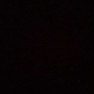 Meet your Posher, Nour